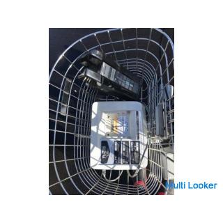 YAMAHA Elektrofahrrad mit PAS Raffini Akku