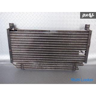 1993 Nissan Original BNR32 Skyline GT-R RB26DETT Klimaanlage Kondensatorkern