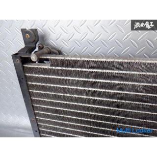 1993 Nissan Original BNR32 Skyline GT-R RB26DETT Klimaanlage Kondensatorkern