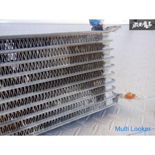 Externes Produkt BNR32 Skyline GT-R RB26DETT Ölkühler Element mobil