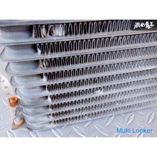 Externes Produkt BNR32 Skyline GT-R RB26DETT Ölkühler Element mobil