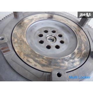 EXEDY NA1 NSX C30A Carbon Doppelkupplung NA2 C32B