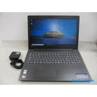 Super schöne Ware Lenovo Ideapad 330 4GB Windows 10 Home