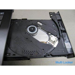 Super schöne Ware Lenovo Ideapad 330 4GB Windows 10 Home