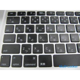 Schönheitsprodukte! MacBook Pro Mitte 2010 15 Zoll Core i7 2,66 GHz 8 GB