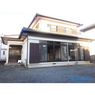 Für Menschen mit intellektuellen oder geistigen Behinderungen, die erwägen, in eine Wohngruppe nur f