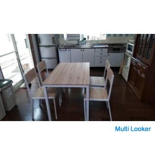 Für Menschen mit geistiger oder geistiger Behinderung, die erwägen, in eine Wohngruppe im Männerhaus