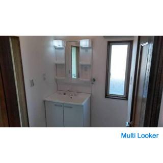 Für Menschen mit geistiger oder geistiger Behinderung, die erwägen, in eine Wohngruppe im Männerhaus