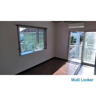 Für Menschen mit geistiger oder geistiger Behinderung, die erwägen, in eine Wohngruppe im Männerhaus