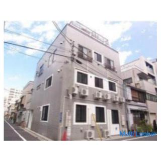 Ausländische Staatsangehörigkeit erlaubt, Zero Deposit und Key Money Kampagne. Kein Schlüsselgeld. T