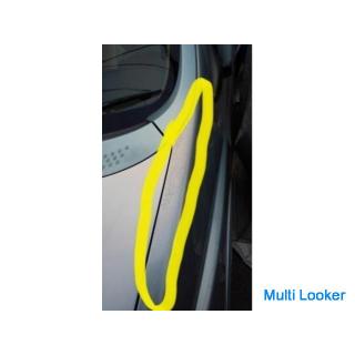 Honda Stepwagon. 2002. Mileage: 70450 KM.