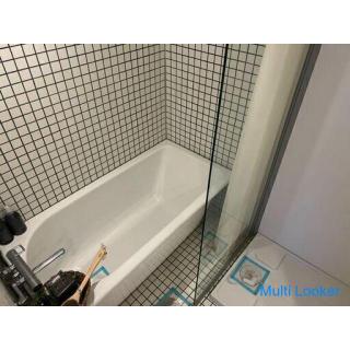 Einführung einer Room Tour auf You Tube [Anfangskosten 500 Yen] Frilen wird 2 Monate bei Ihnen sein!