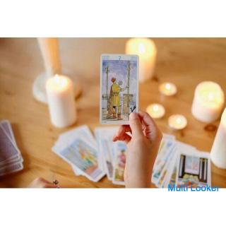 Ich möchte Wahrsagerin werden! [2 Stunden Einzelunterricht]