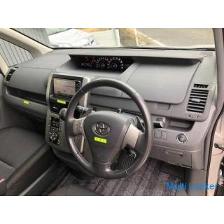 Takamatsu City, Präfektur Kagawa 8-Sitzer Mietwagen Günstiger Preis!