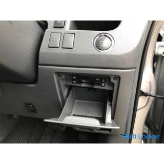 Takamatsu City, Präfektur Kagawa 8-Sitzer Mietwagen Günstiger Preis!