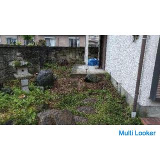 Wir werden den Boden betonieren ❗️ Parkplatz, Hausumgebung, Garage, etc.! Kostenloses Angebot! Vermi