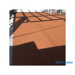 Durchlässiger Beton / poröse Augenkonstruktion! ️ (Guter Wert für direkte Transaktionen mit Herstell