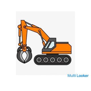 Wir übernehmen Forstwirtschaft, Holzeinschlag und große schwere Maschinen in Einheiten von 100!