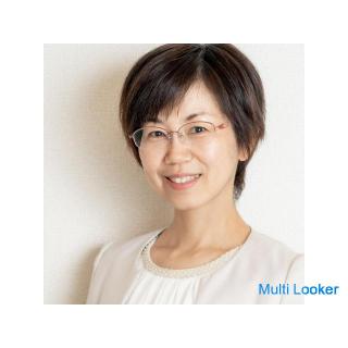 ich suche einen netten mann