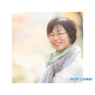 ich suche einen netten mann