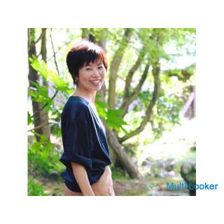 ich suche einen netten mann