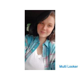 hello. i am looking to a partner for learn Japanese very well.