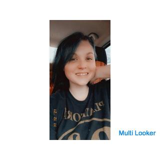 hello. i am looking to a partner for learn Japanese very well.