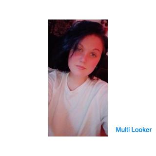 hello. i am looking to a partner for learn Japanese very well.