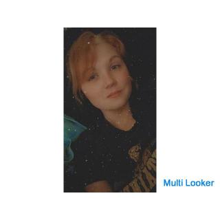 hello. i am looking to a partner for learn Japanese very well.