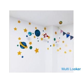 Hortdienst Vermittlung von hauptamtlichen Mitarbeitern (Erzieherinnen / Erzieherinnen)