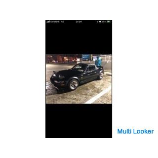 Mazda Eunos Roadster!