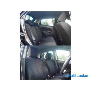 Der niedrigste Preis in der Unternehmenskreditbranche! !! Mazda Demio 13C-V Smart Edition II