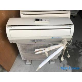 Klimaanlage Großverkauf 10 Stück Entsorgungsverkauf. Jeder kann ein Händler oder eine Einzelperson s