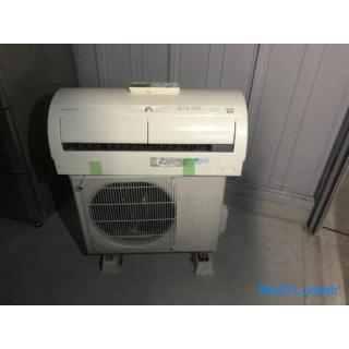 Klimaanlage Großverkauf 10 Stück Entsorgungsverkauf. Jeder kann ein Händler oder eine Einzelperson s