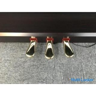 YAMAHA ARIUS YDP-164R 2019 Elektronisches Klavier