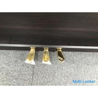 Roland RP401R 2016 E-Piano