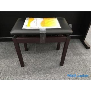 Roland RP401R 2016 E-Piano