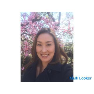 Ich bin auf der Suche nach einer ernsthaften Beziehung