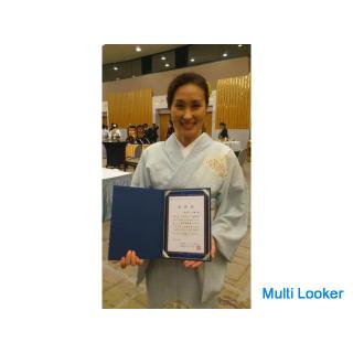 Ich bin auf der Suche nach einer ernsthaften Beziehung