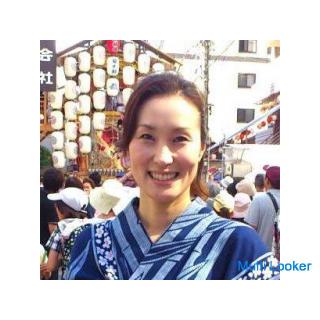 Ich bin auf der Suche nach einer ernsthaften Beziehung