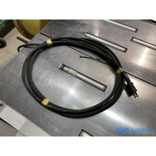 STRAPACK Vollautomatische Verpackungsmaschine Sonderanfertigung RQ-8 Einphasige 100V PP-Bandbindemas