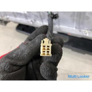 Lexus GWS191 GS450h Original Hybridbatterie HV-Batterie