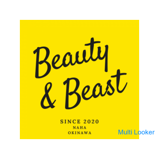 Haarentfernung am Rücken! Jederzeit 3.000 Yen!! Wenn Sie auf der Suche nach einem Haarentfernungssal