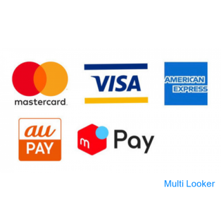 Haarentfernung am Rücken! Jederzeit 3.000 Yen!! Wenn Sie auf der Suche nach einem Haarentfernungssal