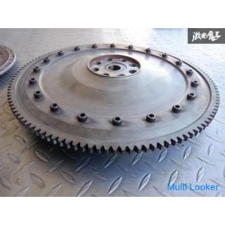 ATS NA1 NSX C30A Twin Carbon Clutch Actuation Conversion Parts Set NA2 C32B