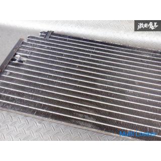 Nissan Original BNR32 Skyline GT-R RB26DETT Klimaanlagen-Kit Kondensator Kompressor Verdampfer Rohrh