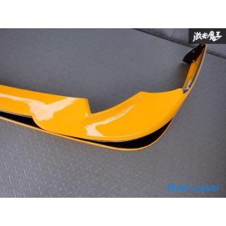 Unbenutzt Auf Lager Toyota Original OP NHP10 Aqua 2017/6 ～ Frontspoiler Frontlippe 08154-52570-F0 Ge
