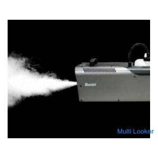 Virensterilisation, antibakterielle Konstruktion [Schadensversicherung]