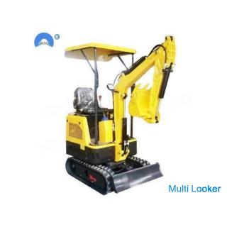 Sie können einen neuen Mini-Yumbo ab 1,98 Millionen Yen kaufen.