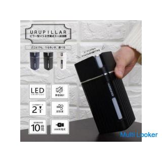 Hygieneartikel sind im Angebot!